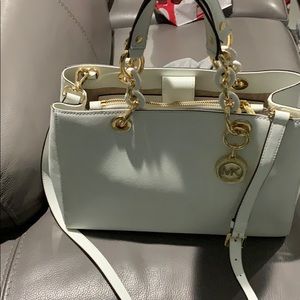 Michael Kors Hand bag